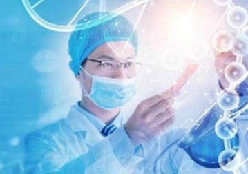 北京妇产医院做试管婴儿多少钱？做完试管的姐妹这样说