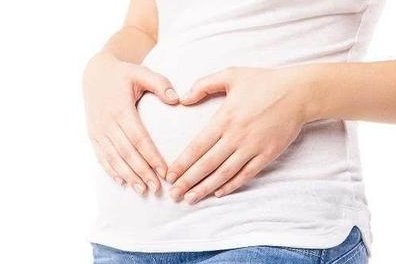 美国三代试管多少钱？美国三代试管价格相差多少？