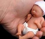 美国做试管婴儿成功率普遍有多高？揭秘多次尝试的平均成功率