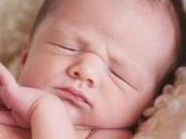 这个价格你敢相信，在国外做试管助孕费用没你想像的贵