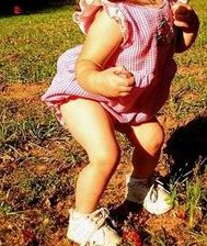 五常市哪里可以做试管婴儿，五常市做试管婴儿成功率高吗？