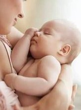 石家庄和河北省人民医院试管对比，哪家助孕技术好看成功率就知道