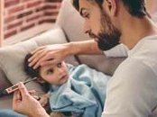 上海仁济医院单次试管价格多少？附上海试管医院排名公布