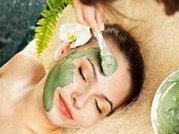 沈阳二〇四医院做三代试管婴儿成功率高不高？什么因素可以影响到试管成功率