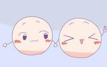 2026年染色体异常去南充做三代试管可以吗？详细的流程是怎么样的？