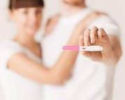 济南高龄做三代试管婴儿费用大概是多少钱？含省钱攻略