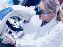 深圳试管婴儿医院排名出炉，这些医院最值得信赖