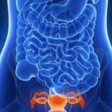 试管婴儿和正常孩子的寿命一样吗(决定试管婴儿寿命的因素有哪些)