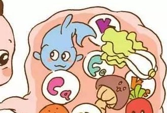 2026年腺肌症去河北燕达医院做三代试管可以吗？大概要花费多少钱？