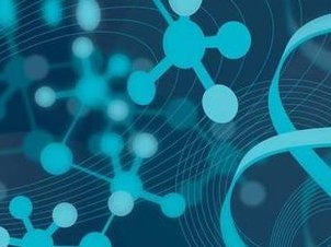 合肥三大助孕中心名单看这里，诚信有保障！