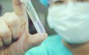 试管婴儿的哪些环节会影响到成功率